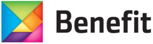 Logo-Benefit