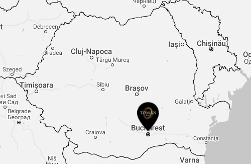 tomandiet-romania-harta