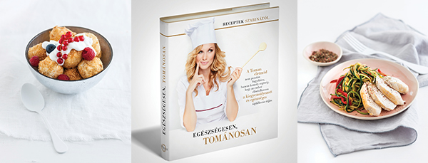 tomandiet-5day-konnyu-es-finom