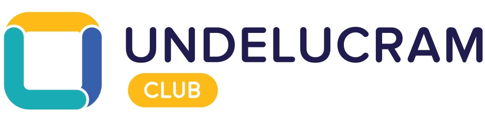 Logo jpg UL Club color